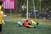 <a href="https://st.getinfootball.com/albums/1094511/6821a7ad1350b_1920.jpg" target="_blank">Завантажити оригінал</a>