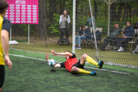 <a href="https://st.getinfootball.com/albums/1094511/6821a7ad1350b_1920.jpg" target="_blank">Завантажити оригінал</a>