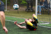 <a href="https://st.getinfootball.com/albums/1094511/6821a7aea658c_1920.jpg" target="_blank">Завантажити оригінал</a>
