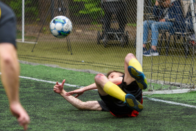 <a href="https://st.getinfootball.com/albums/1094511/6821a7aea658c_1920.jpg" target="_blank">Завантажити оригінал</a>