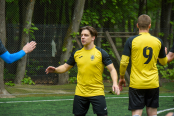 <a href="https://st.getinfootball.com/albums/1094511/6821a7b04735b_1920.jpg" target="_blank">Завантажити оригінал</a>