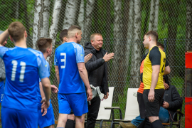 <a href="https://st.getinfootball.com/albums/1094511/6821a7b1cc178_1920.jpg" target="_blank">Завантажити оригінал</a>