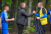 <a href="https://st.getinfootball.com/albums/1094511/6821a7b367297_1920.jpg" target="_blank">Завантажити оригінал</a>
