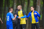 <a href="https://st.getinfootball.com/albums/1094511/6821a7b4d119f_1920.jpg" target="_blank">Завантажити оригінал</a>