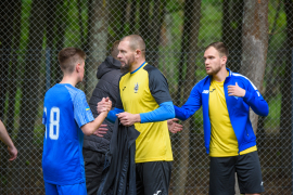 <a href="https://st.getinfootball.com/albums/1094511/6821a7b4d119f_1920.jpg" target="_blank">Завантажити оригінал</a>