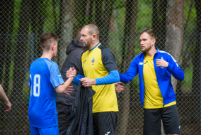 <a href="https://st.getinfootball.com/albums/1094511/6821a7b4d119f_1920.jpg" target="_blank">Завантажити оригінал</a>
