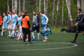 <a href="https://st.getinfootball.com/albums/1094512/6821a92dd1536_1920.jpg" target="_blank">Завантажити оригінал</a>