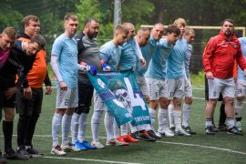 <a href="https://st.getinfootball.com/albums/1094512/6821a92f68f6d_1920.jpg" target="_blank">Завантажити оригінал</a>