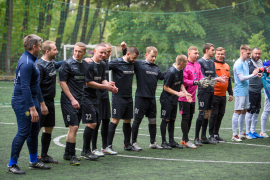 <a href="https://st.getinfootball.com/albums/1094512/6821a93118983_1920.jpg" target="_blank">Завантажити оригінал</a>