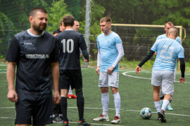 <a href="https://st.getinfootball.com/albums/1094512/6821a932b526d_1920.jpg" target="_blank">Завантажити оригінал</a>