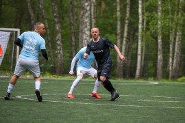 <a href="https://st.getinfootball.com/albums/1094512/6821a9343d39f_1920.jpg" target="_blank">Завантажити оригінал</a>