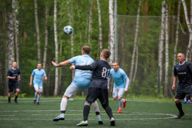 <a href="https://st.getinfootball.com/albums/1094512/6821a935c091c_1920.jpg" target="_blank">Завантажити оригінал</a>