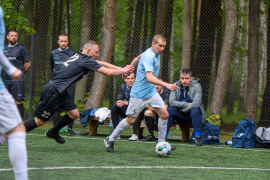 <a href="https://st.getinfootball.com/albums/1094512/6821a937632dd_1920.jpg" target="_blank">Завантажити оригінал</a>