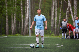 <a href="https://st.getinfootball.com/albums/1094512/6821a938db7f1_1920.jpg" target="_blank">Завантажити оригінал</a>