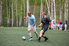 <a href="https://st.getinfootball.com/albums/1094512/6821a93a795ee_1920.jpg" target="_blank">Завантажити оригінал</a>