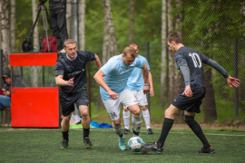 <a href="https://st.getinfootball.com/albums/1094512/6821a93c04676_1920.jpg" target="_blank">Завантажити оригінал</a>