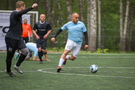 <a href="https://st.getinfootball.com/albums/1094512/6821a93d9bf9f_1920.jpg" target="_blank">Завантажити оригінал</a>