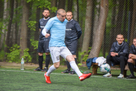 <a href="https://st.getinfootball.com/albums/1094512/6821a93f4ae5e_1920.jpg" target="_blank">Завантажити оригінал</a>