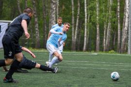 <a href="https://st.getinfootball.com/albums/1094512/6821a9410c6dd_1920.jpg" target="_blank">Завантажити оригінал</a>