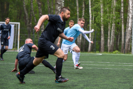 <a href="https://st.getinfootball.com/albums/1094512/6821a94294224_1920.jpg" target="_blank">Завантажити оригінал</a>
