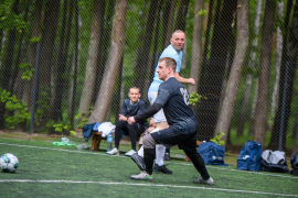 <a href="https://st.getinfootball.com/albums/1094512/6821a94421e21_1920.jpg" target="_blank">Завантажити оригінал</a>