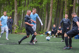 <a href="https://st.getinfootball.com/albums/1094512/6821a945b8300_1920.jpg" target="_blank">Завантажити оригінал</a>
