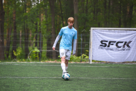 <a href="https://st.getinfootball.com/albums/1094512/6821a9473dcb9_1920.jpg" target="_blank">Завантажити оригінал</a>