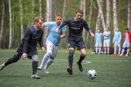 <a href="https://st.getinfootball.com/albums/1094512/6821a948c17c4_1920.jpg" target="_blank">Завантажити оригінал</a>