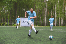 <a href="https://st.getinfootball.com/albums/1094512/6821a94a6c160_1920.jpg" target="_blank">Завантажити оригінал</a>