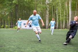 <a href="https://st.getinfootball.com/albums/1094512/6821a94becc10_1920.jpg" target="_blank">Завантажити оригінал</a>