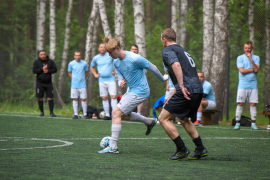 <a href="https://st.getinfootball.com/albums/1094512/6821a94d7bd8c_1920.jpg" target="_blank">Завантажити оригінал</a>