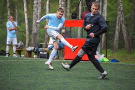 <a href="https://st.getinfootball.com/albums/1094512/6821a94eddd01_1920.jpg" target="_blank">Завантажити оригінал</a>