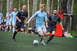 <a href="https://st.getinfootball.com/albums/1094512/6821a9506e795_1920.jpg" target="_blank">Завантажити оригінал</a>