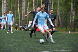 <a href="https://st.getinfootball.com/albums/1094512/6821a952009e6_1920.jpg" target="_blank">Завантажити оригінал</a>