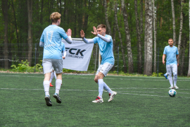 <a href="https://st.getinfootball.com/albums/1094512/6821a953627c6_1920.jpg" target="_blank">Завантажити оригінал</a>