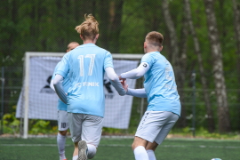 <a href="https://st.getinfootball.com/albums/1094512/6821a954e8a85_1920.jpg" target="_blank">Завантажити оригінал</a>