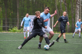<a href="https://st.getinfootball.com/albums/1094512/6821a95683116_1920.jpg" target="_blank">Завантажити оригінал</a>
