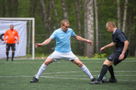 <a href="https://st.getinfootball.com/albums/1094512/6821a9587d435_1920.jpg" target="_blank">Завантажити оригінал</a>