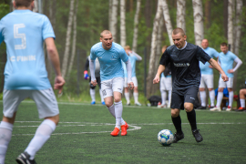 <a href="https://st.getinfootball.com/albums/1094512/6821a95a3fc7c_1920.jpg" target="_blank">Завантажити оригінал</a>