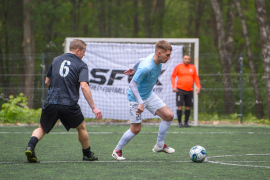 <a href="https://st.getinfootball.com/albums/1094512/6821a95bd7d62_1920.jpg" target="_blank">Завантажити оригінал</a>