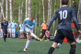 <a href="https://st.getinfootball.com/albums/1094512/6821a95d66012_1920.jpg" target="_blank">Завантажити оригінал</a>