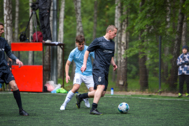 <a href="https://st.getinfootball.com/albums/1094512/6821a95eebf87_1920.jpg" target="_blank">Завантажити оригінал</a>