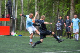 <a href="https://st.getinfootball.com/albums/1094512/6821a9609685d_1920.jpg" target="_blank">Завантажити оригінал</a>
