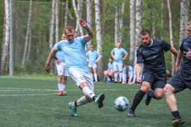 <a href="https://st.getinfootball.com/albums/1094512/6821a962137ff_1920.jpg" target="_blank">Завантажити оригінал</a>
