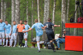 <a href="https://st.getinfootball.com/albums/1094512/6821a963a9d47_1920.jpg" target="_blank">Завантажити оригінал</a>