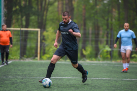 <a href="https://st.getinfootball.com/albums/1094512/6821a9654a392_1920.jpg" target="_blank">Завантажити оригінал</a>