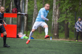<a href="https://st.getinfootball.com/albums/1094512/6821a9669d502_1920.jpg" target="_blank">Завантажити оригінал</a>