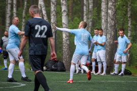 <a href="https://st.getinfootball.com/albums/1094512/6821a968088ca_1920.jpg" target="_blank">Завантажити оригінал</a>