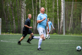 <a href="https://st.getinfootball.com/albums/1094512/6821a969739aa_1920.jpg" target="_blank">Завантажити оригінал</a>