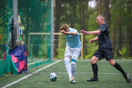 <a href="https://st.getinfootball.com/albums/1094512/6821a96b0f2de_1920.jpg" target="_blank">Завантажити оригінал</a>
